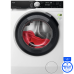 AEG LR8BADEN voorlader wasmachine