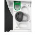 AEG LR8BADEN voorlader wasmachine