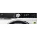 AEG LR8BADEN voorlader wasmachine