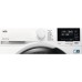 AEG LR6ALPHEN voorlader wasmachine