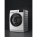 AEG LR6ALPHEN voorlader wasmachine