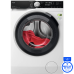 AEG LR8KOBLENZ voorlader wasmachine