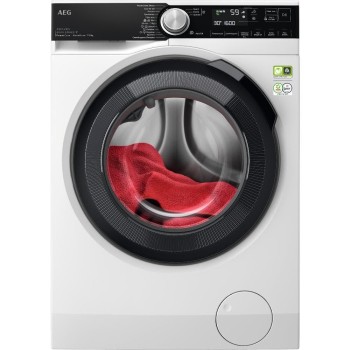 AEG LR8KOBLENZ voorlader wasmachine
