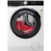 AEG LR8KOBLENZ voorlader wasmachine