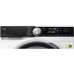 AEG LR8KOBLENZ voorlader wasmachine