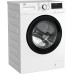 Beko WTV9716XBWST voorlader wasmachine