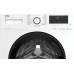Beko WTV9716XBWST voorlader wasmachine
