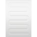 Beko WTV9716XBWST voorlader wasmachine