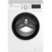 Beko WTV9716XBWST voorlader wasmachine