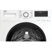 Beko WTV8716XBWST voorlader wasmachine