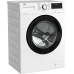 Beko WTV8716XBWST voorlader wasmachine