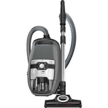 Miele BLIZZARD CX1 CAT&DOG FLEX stofzuiger zonder zak