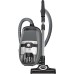 Miele BLIZZARD CX1 CAT&DOG FLEX stofzuiger zonder zak