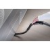 Miele BLIZZARD CX1 CAT&DOG FLEX stofzuiger zonder zak