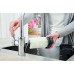 Miele BLIZZARD CX1 CAT&DOG FLEX stofzuiger zonder zak