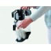 Miele BLIZZARD CX1 CAT&DOG FLEX stofzuiger zonder zak