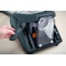 Miele BLIZZARD CX1 CAT&DOG FLEX stofzuiger zonder zak