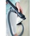 Miele BLIZZARD CX1 CAT&DOG FLEX stofzuiger zonder zak