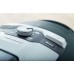 Miele BLIZZARD CX1 CAT&DOG FLEX stofzuiger zonder zak