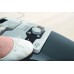 Miele BLIZZARD CX1 CAT&DOG FLEX stofzuiger zonder zak