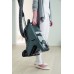 Miele BLIZZARD CX1 CAT&DOG FLEX stofzuiger zonder zak
