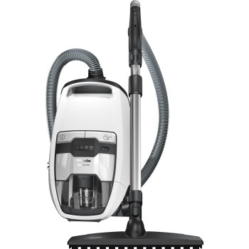 Miele BLIZZARD CX1 COMFORT XL stofzuiger zonder zak