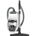 Miele BLIZZARD CX1 COMFORT XL stofzuiger zonder zak