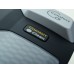 Miele BLIZZARD CX1 COMFORT XL stofzuiger zonder zak