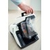Miele BLIZZARD CX1 COMFORT XL stofzuiger zonder zak