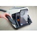 Miele BLIZZARD CX1 COMFORT XL stofzuiger zonder zak