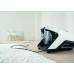Miele BLIZZARD CX1 COMFORT XL stofzuiger zonder zak