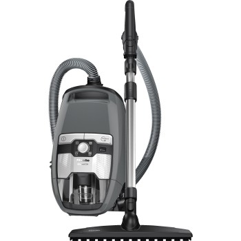 Miele BLIZZARD CX1 PARQUET XL stofzuiger zonder zak