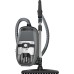Miele BLIZZARD CX1 PARQUET XL stofzuiger zonder zak