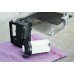 Miele BLIZZARD CX1 PARQUET XL stofzuiger zonder zak