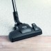 Miele BLIZZARD CX1 PARQUET XL stofzuiger zonder zak