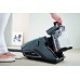 Miele BLIZZARD CX1 PARQUET XL stofzuiger zonder zak