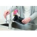 Miele BLIZZARD CX1 PARQUET XL stofzuiger zonder zak