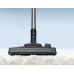 Miele BLIZZARD CX1 RED stofzuiger zonder zak