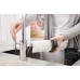 Miele BLIZZARD CX1 RED stofzuiger zonder zak