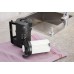 Miele BLIZZARD CX1 RED stofzuiger zonder zak