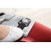 Miele BLIZZARD CX1 RED stofzuiger zonder zak