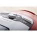 Miele BLIZZARD CX1 RED stofzuiger zonder zak