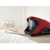Miele BLIZZARD CX1 RED stofzuiger zonder zak