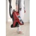 Miele BLIZZARD CX1 RED stofzuiger zonder zak