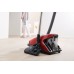 Miele BLIZZARD CX1 RED stofzuiger zonder zak