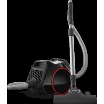 Miele BOOST CX1 125 EDITION