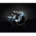 Miele BOOST CX1 125 EDITION stofzuiger zonder zak