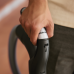 Miele BOOST CX1 125 EDITION stofzuiger zonder zak