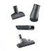 Miele BOOST CX1 125 EDITION stofzuiger zonder zak