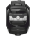 Miele BOOST CX1 125 EDITION stofzuiger zonder zak
